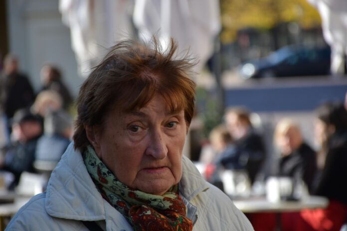 Pensioni, confermata la pubblicazione del cedolino di aprile 2026, verifica gli importi