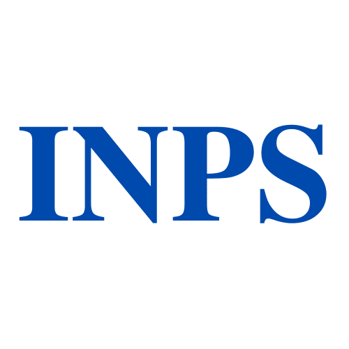 Accrediti INPS maggio 2026, le anticipazioni