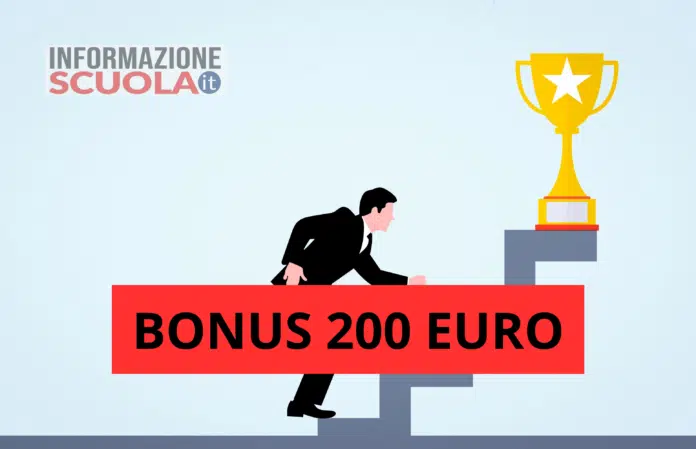 Anche a maggio 2026 ci sara? il bonus 200 euro