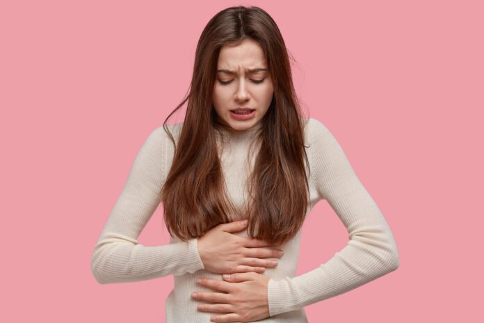 Arriva il congedo mestruale, una novità che potrebbe segnare la svolta