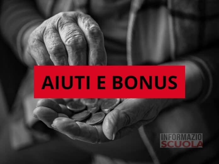 La nuova mappa dei bonus trasporti: tra social card, detrazioni fiscali e incentivi per le patenti Cqc