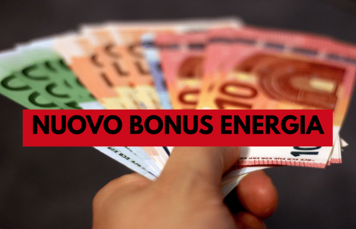 Arriva il bonus di 115 euro a giugno 2026, il governo ha reso snella la procedura