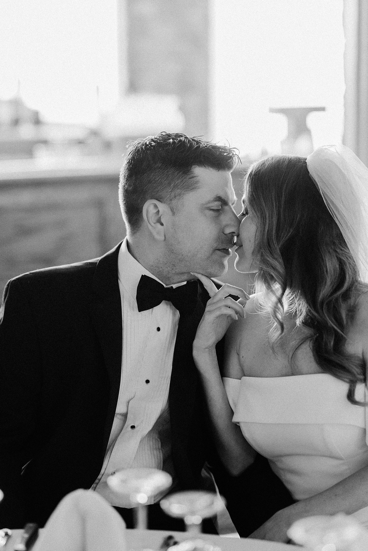 Bonus matrimonio o congedo matrimoniale?