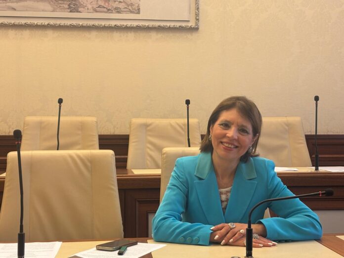 **Scuola: Avviato in Senato l’esame del DDL sul riconoscimento del servizio nelle scuole paritarie