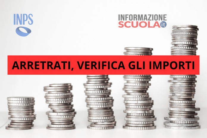 NoiPA, c’è finalmente il Comunicato n. 43: approvata l’emissione speciale per gli arretrati a scuola e Vigili del Fuoco
