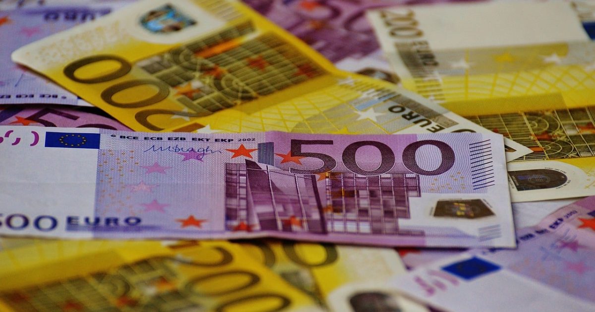 A gennaio 2025 arriva il nuovo bonus di 500 euro, occorre questo ISEE